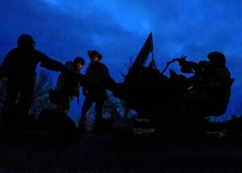 صورة.رويترز