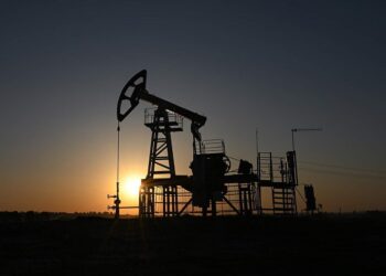 صورة.ريا نوفوستي