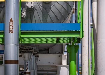 صورة.إزفستيا