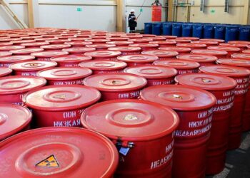 صورة.ريا نوفوستي