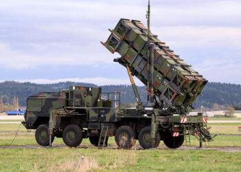 صورة.جلوبال برس