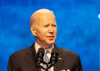 جو بايدن.صورة.جلوبال برس