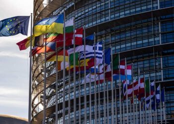 صورة.جلوبال برس