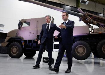 صورة.رويترز