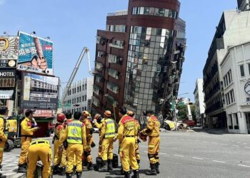 صورة.جلوبال برس