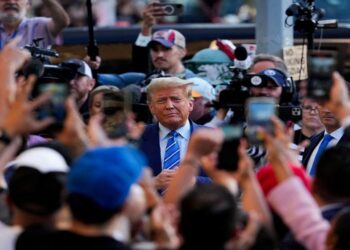 دونالد ترامب.صورة.رويترز