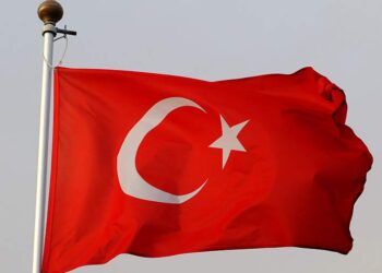 صورة.جلوبال برس