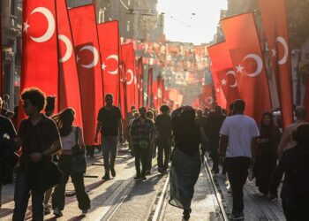 صورة.جلوبال برس