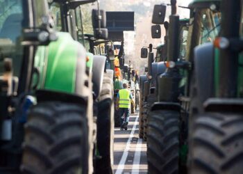 صورة.جلوبال برس