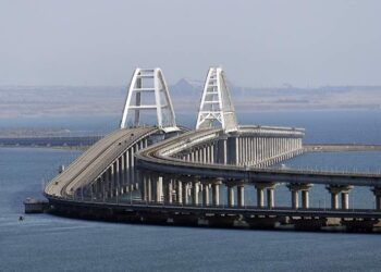 صورة.ريا نوفوستي