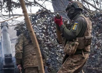 صورة.رويترز