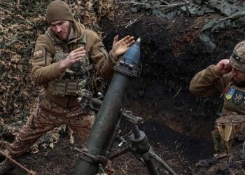 صورة.رويترز