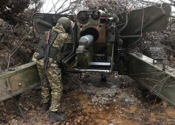 صورة.ريا نوفوستي