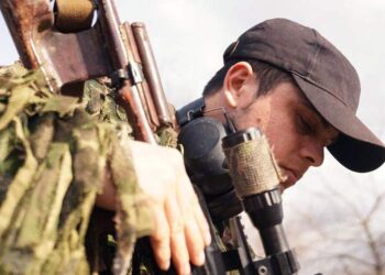 صورة.إزفستيا