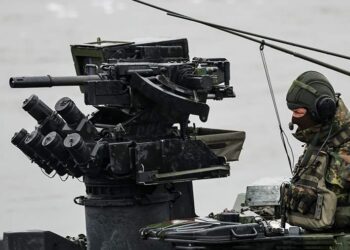 صورة.جلوبال برس