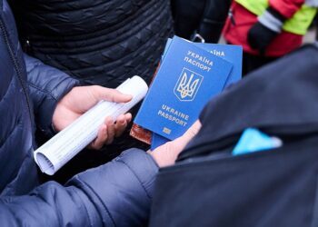 صورة.جلوبال برس