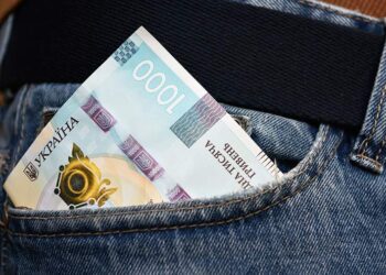 صورة.ريا نوفوستي