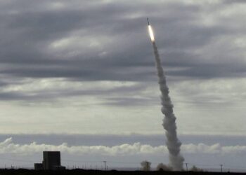 صورة.جلوبال برس