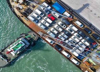 صورة.جلوبال برس