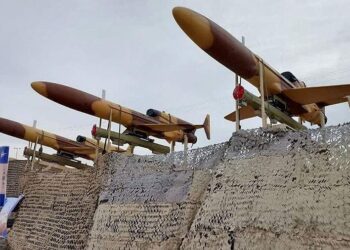 صورة.وكالة إرنا