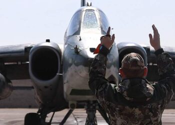 صورة.موقع وزارة الدفاع الروسية