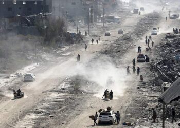 صورة.جلوبال برس