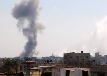 صورة.جلوبال برس