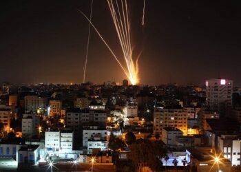 صورة.جلوبال برس