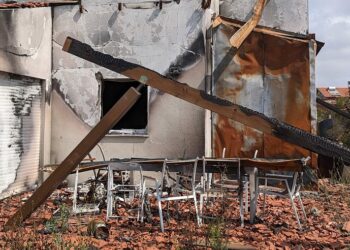 صورة.إزفستيا