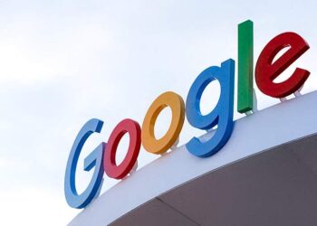 صورة.رويترز