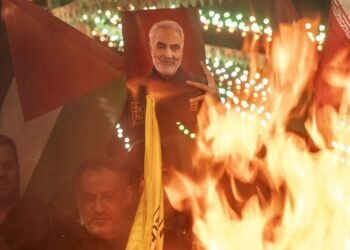 صورة.رويترز