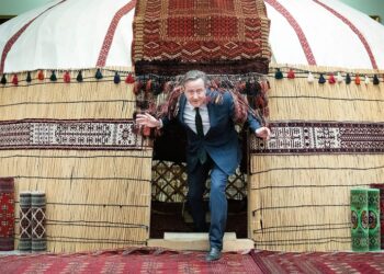 وزير الخارجية البريطاني، ديفيد كاميرون.صورة.رويترز