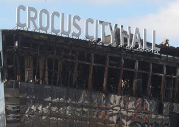 صورة.إزفستيا