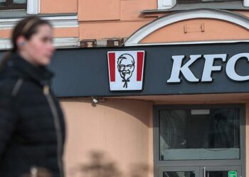 صورة.جلوبال برس