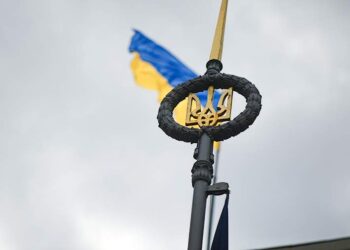 صورة.إزفستيا