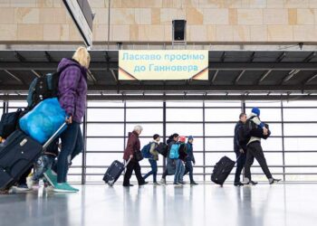 صورة.جلوبال برس