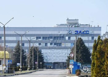 صورة.ريا نوفوستي