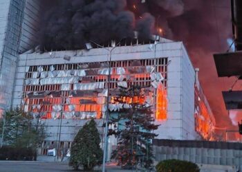 صورة.الشبكات الاجتماعية