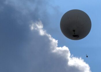 صورة.جلوبال برس