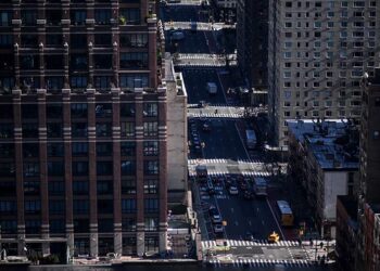 صورة.جلوبال برس