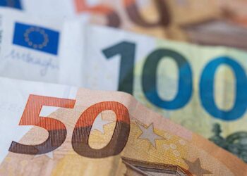 صورة.جلوبال برس