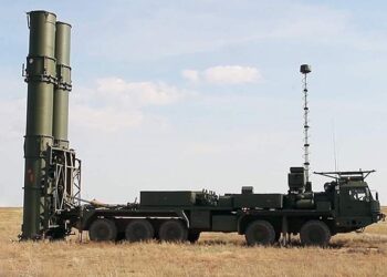 صورة.موقع وزارة الدفاع الروسية