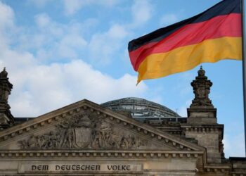 صورة.ريا نوفوستي