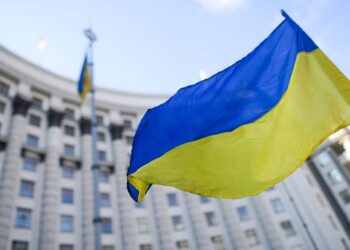 صورة.إزفستيا