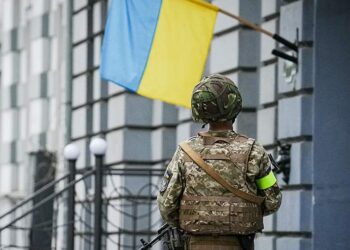 صورة.جلوبال برس