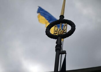 صورة.إزفستيا