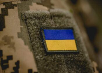 صورة.جلوبال برس