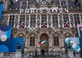 صورة.جلوبال برس