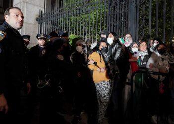 صورة.رويترز