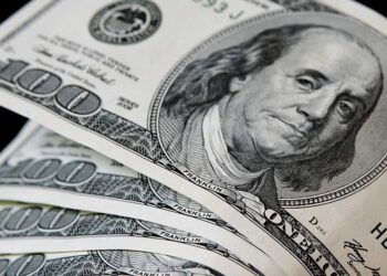 صورة.إزفستيا